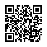 HM2P88PDA1T0N9 QRCode