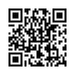 HM2P88PDC161N9 QRCode