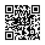 HM2P88PDC1R0N9 QRCode