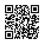 HM2P88PDE120N9 QRCode
