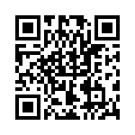 HM2P88PDE121N9 QRCode