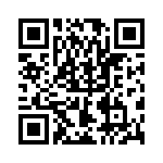 HM2P88PDG1U1N9 QRCode