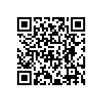 HM2P88PDH1F1N9LF QRCode