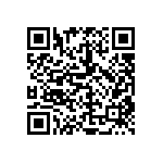 HM2P88PDH1G0N9LF QRCode