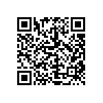 HM2P88PDH3X0N9LF QRCode