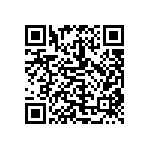 HM2P88PKJ1Y5GFLF QRCode