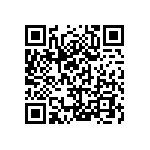 HM2P88PKK177GFLF QRCode