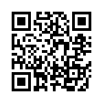 HM2P88PME125GF QRCode