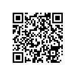 HM2P88PNC180GFLF QRCode