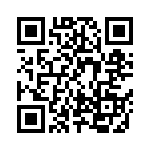 HM2P88PNC195GF QRCode