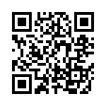 HM2P88PNE150GF QRCode