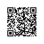 HM2P88PNE1W0GFLF QRCode