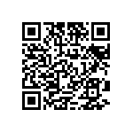 HM2P89PA8110AALF QRCode