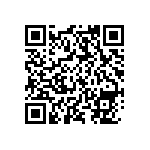 HM2P89PA8111AALF QRCode