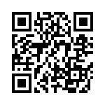 HM2P89PD8111N9 QRCode