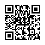 HM2P89PDC145N9 QRCode