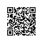 HM2P89PDE120N9LF QRCode