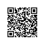 HM2P89PDF1J1N9LF QRCode