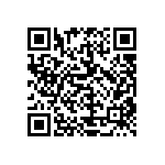 HM2P89PDJ121N9LF QRCode