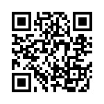 HM2P89PK8111GF QRCode