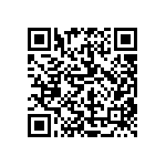 HM2P89PK8111GFLF QRCode