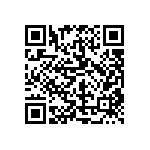 HM2P89PK8114GFLF QRCode