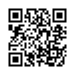 HM2P89PME1P1GF QRCode