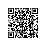 HM2P89PME1P1GFLF QRCode