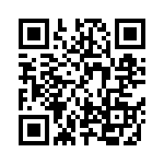 HM2P89PMG1W4GF QRCode