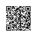 HM2P89PZF1F1N9CM1LF QRCode