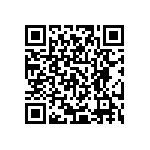 HM2P89PZJ1P0N9LF QRCode