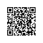 HM2P89PZJ1P1N9LF QRCode