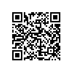 HM2P95PCG1X0N9LF QRCode