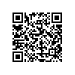 HM2P95PD8110N9LF QRCode