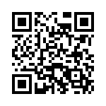 HM2P95PDF1E1N9 QRCode