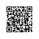 HM2P95PDF1J1N9LF QRCode