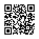 HM2P95PDG150N9 QRCode