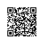 HM2P95PDG170N9LF QRCode