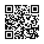 HM2P95PDG180N9 QRCode