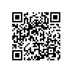 HM2P95PDG180N9LF QRCode