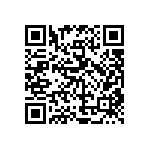 HM2P95PDG190N9LF QRCode