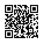 HM2P95PDG1A0N9 QRCode