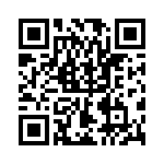 HM2P95PDG1C0N9 QRCode