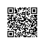 HM2P95PDG1G0N9LF QRCode