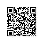 HM2P95PDG1L0N9LF QRCode