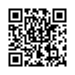 HM2P95PDG1R0N9 QRCode