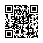 HM2P95PDH1P0N9 QRCode