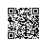 HM2P95PDH1P0N9LF QRCode