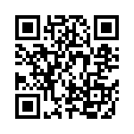 HM2P95PK8111GF QRCode