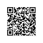 HM2P95PK8111GFLF QRCode